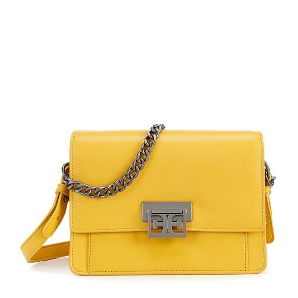 Sam Edelman Messenger Crossbody
